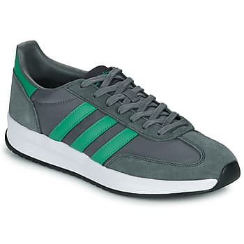 Kengät adidas  RUN 70s 2.0  42 2/3