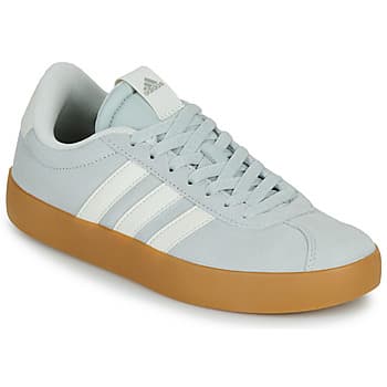 Kengät adidas  VL COURT 3.0  38
