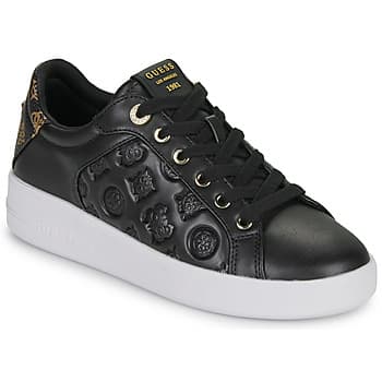 Kengät Guess RONII 37