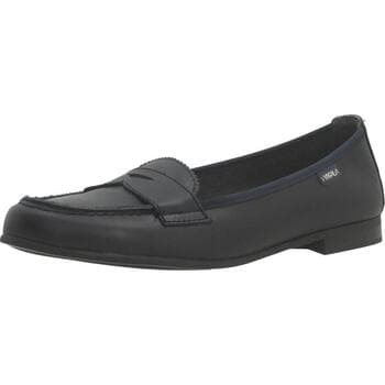 Lastenkengät Pablosky  844520  32