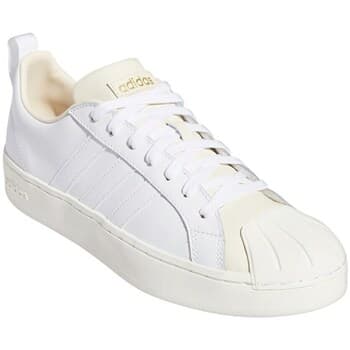 Kengät adidas  Streetcheck  44
