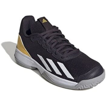 Lastenkengät adidas  Courtflash Allcourt  35