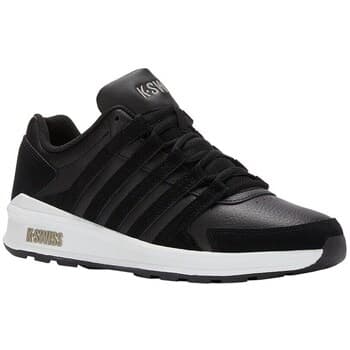 Kengät K-Swiss  Vista Trainer 2023  44 1/2