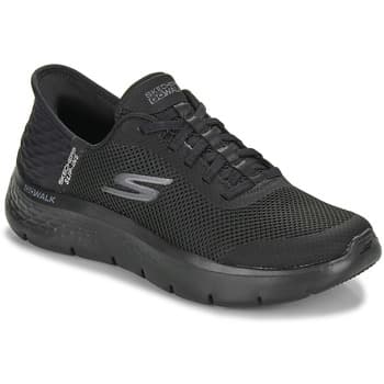 Kengät Skechers - 38 1/2