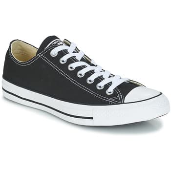 Kengät Converse  -  40