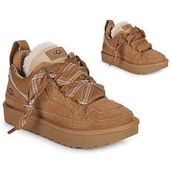 Kengät UGG  LOWMEL  38