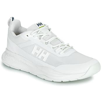 Kengät Helly Hansen  CREW LOW  44