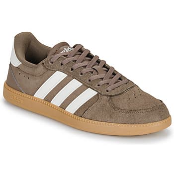 Kengät adidas  BREAKNET SLEEK  38