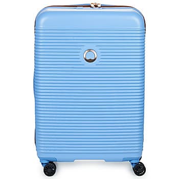 matkalaukku DELSEY PARIS  FREESTYLE 4DR 67CM  Yksi Koko