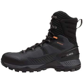 Kengät Mammut  Blackfin Iii High  44