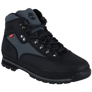 Kengät Timberland Euro Hiker Mid 44