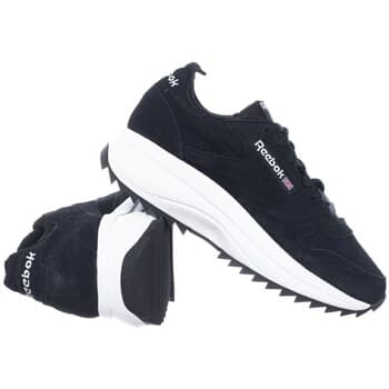 Kengät Reebok Sport  HQ7188  37