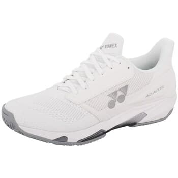 Kengät Yonex Power Cushion Ad-accel 40