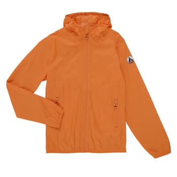 Toppatakki JOTT  ARRAN  8 / 10 ans