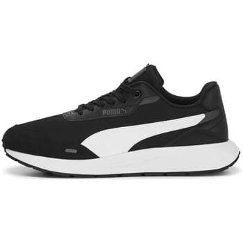 Kengät Puma  Runtamed  42