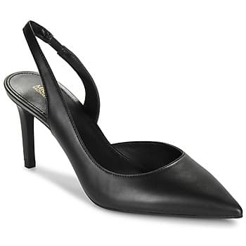 Korkokengät MICHAEL Michael Kors  ALINA FLEX SLING PUMP  39