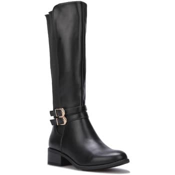 Saappaat La Modeuse  72978_P172029  37