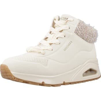 Tennarit Skechers  Gen1 - Darling D  29