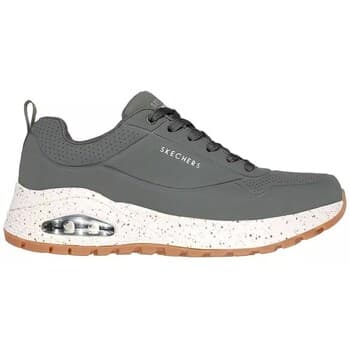 Kengät Skechers  Uno Rugged Wat air proof  41 1/2