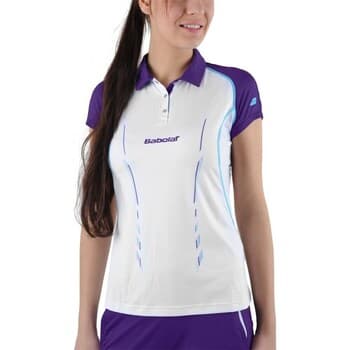 Lyhythihainen t-paita Babolat  Match Performance 14  EU M