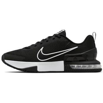 Kengät Nike  Air Max Alpha Trainer 6  42 1/2
