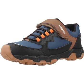Tennarit Geox  J Magnetar  32