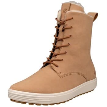 Kengät Ecco Winterstiefel Soft 7 Tred 39