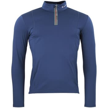 T-paidat pitkillä hihoilla Peak Mountain  Top technique CANEVI  EU XL