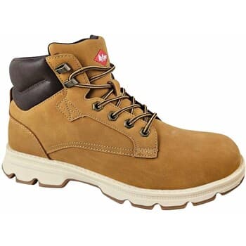 Kengät Lee Cooper LCJ24012949 43