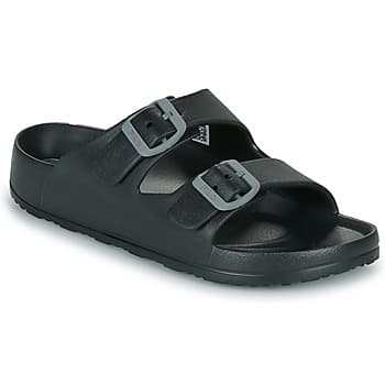 Sandaalit Fila  FILA MATERO slipper wmn  40