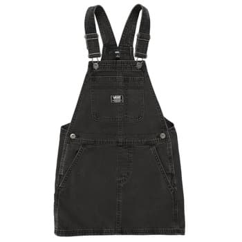 Jumpsuits Vans  GROUNDWORK SKIRTALL GR  10 / 12 Jahre