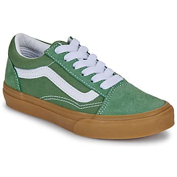 Lastenkengät Vans  Old Skool  30