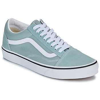 Kengät Vans  Old Skool  36