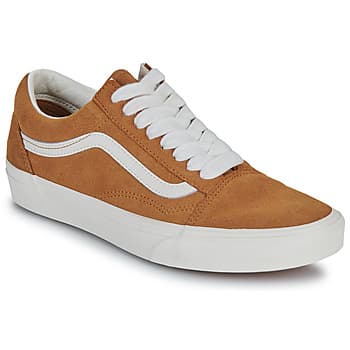 Kengät Vans  Old Skool  37