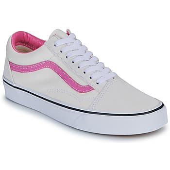 Kengät Vans  Old Skool  36