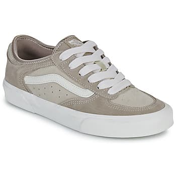 Kengät Vans  Rowley Classic  42