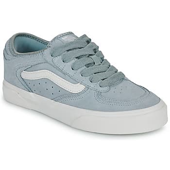 Kengät Vans  Rowley Classic  37