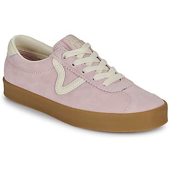 Kengät Vans  Sport Low  36