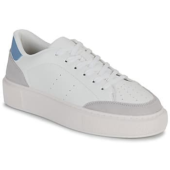 Kengät Jack & Jones  JFWASPIRE  40