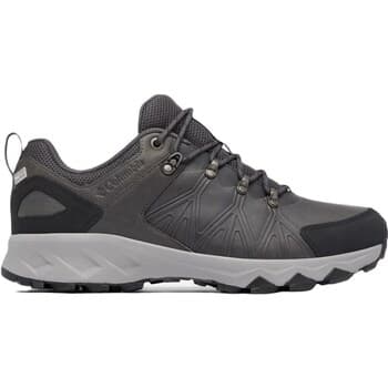 Kengät Columbia  Peakfreak Ii Outdry Ltr  41 1/2