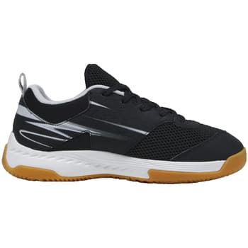 Lastenkengät Puma Varion Ii Indoor 37 1/2