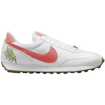 Tennarit Nike Daybreak 41