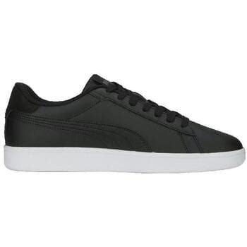 Tennarit Puma  Smash 30 L  43
