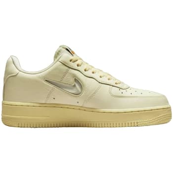 Tennarit Nike  Air Force 1 '07 Lx  42 1/2