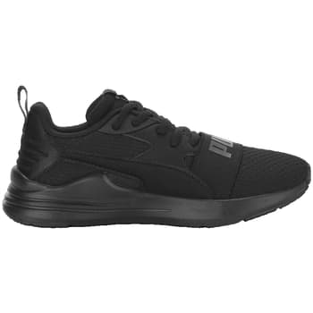 Tennarit Puma  Wired Run Pure  38 1/2