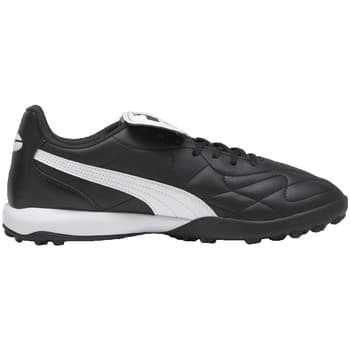 Kengät Puma  King Top Tt  42 1/2