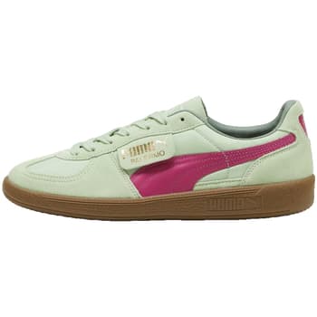 Tennarit Puma  Palermo Og  45