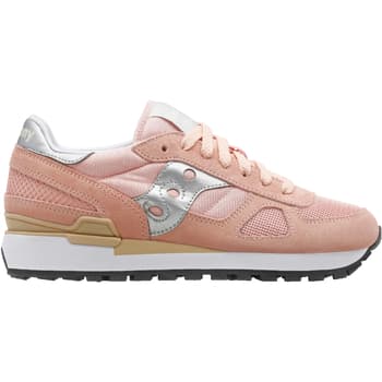 Tennarit Saucony Shadow Original 37