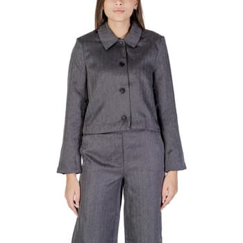 Bleiseri Jacqueline De Yong  Jdynoah L/S Pnt 15336797  EU M