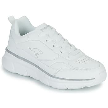 Kengät Kangaroos K-CR Adina 36
